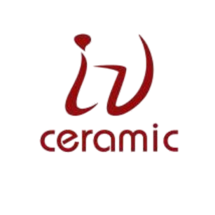 IV Ceramic Logo (8)